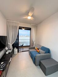 The Antares (D14), Apartment #599620591
